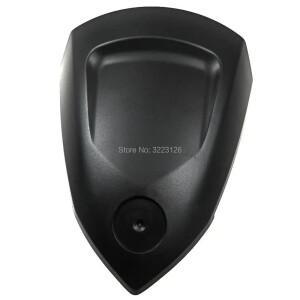 오토바이 윈드 스크린 디플렉터 선 바이저 Benelli BN600 TNT600 GS Keeway RK6 STELS600 BN TNT 호환용