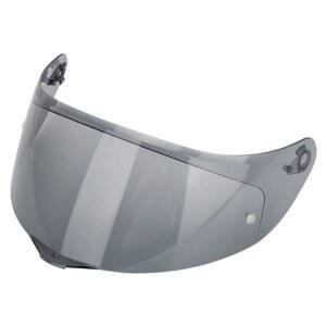 Shkalacar AGV K1 K3SV K5 풀페이스 헬멧 오토바이 윈드 실드 렌즈 바이저 교체