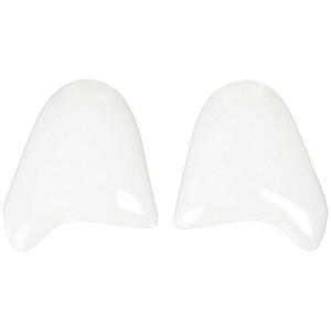 아라이(Arai) 헬멧 파츠 슈퍼 어드시스 ZF 암 시로 (구품번: 3400) 043400