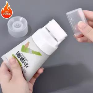 100g 벽 페인트 롤러 브러시 페인팅 화이트 핑크 그레이 인테리어 수리 가정용 낙서