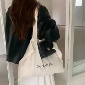 헐크 빈티지 여사친 여성용 가죽 지퍼 풍차복 포켓 코트 집업야구항공 잠바 터틀넥 KKE1