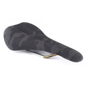 디엠알(DMR) OIOI SADDLE