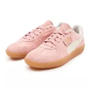 396841 10 스포츠화 트레이닝화 팔레르모 빈티지 남여공용 스니커즈 Palermo Vint