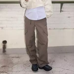 아웃도어프로덕트 여성 나일론 팬츠 WO136TBPTZ52
