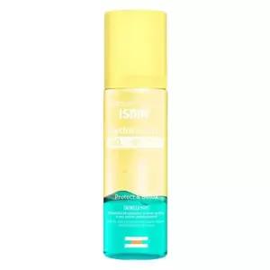 이스딘 포토프로텍터 하이드로 선 로션 스프레이 SPF50 200ml