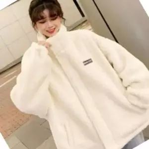 제이큐 뽀글이 양털집업 후리스 보리 겨울 아이 캐주얼 3331032