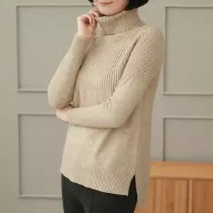 웬디즈갤러리 팀버 터틀넥 니트 DKN120_P315486771 3333999