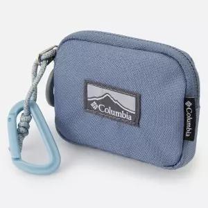 매장정품 COLUMBIA 컬럼비아 [공용] 스트림 코인 케이스 PU2410-449 1523429