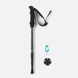 매장정품 COLUMBIA 컬럼비아 [공용] 사바나 콘 4단 싱글 스틱 YU9899-053 1567581