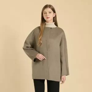 BCBG 키키 CT B5W9H804 1004344