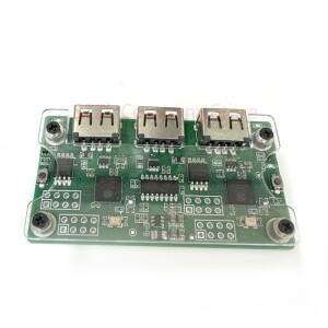 MAKCU Arduino호환 개발 보드 ESP32-S3