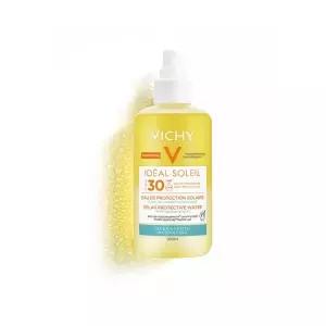 비쉬 SPF 30 선 스프레이 200ml