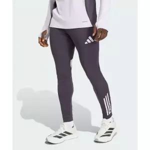 매장정품 ADIDAS 아디다스 맨체스터 유나이티드 티로 25 컴피티션 트레이닝 팬츠 KA8933 1550418
