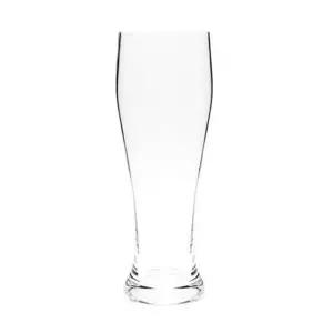 SJ 델리 유리 컵 TCS3003-2 맥주잔 720ml 1P