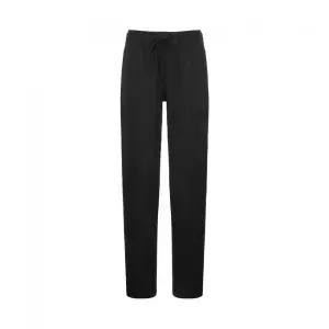 매장정품 게스 GUESS MEN LINEN PANTS KO2W01C1 1703557