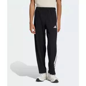 매장정품 ADIDAS 아디다스 3-스트라이프 우븐 스냅 트랙 팬츠 JY7718 1697457