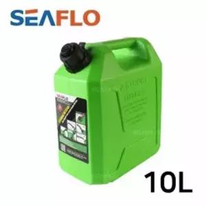 [하프클럽/셀러허브_레저캠핑]10리터 10L 기름통(2ST용)(SF2T-10-01)
