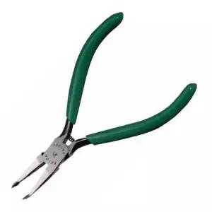 고품질 케이바 앵글니퍼 HA-D04 4in (120mm) 미니니퍼 니뻐 니퍼집 W0C93...