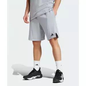 매장정품 ADIDAS 아디다스 D4T 니트 쇼츠 JP0926 1550663