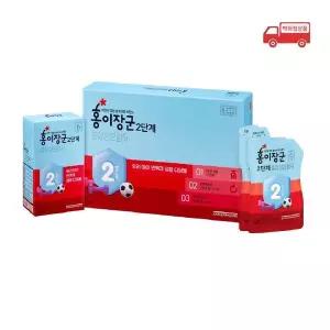 (신세계강남점)홍이장군2단계
