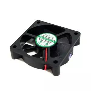 (에버쿨) EC6015L12S-2P(60mm/15T/S/2P)/케이스쿨러 케이스쿨러 팬쿨러 시스템쿨러