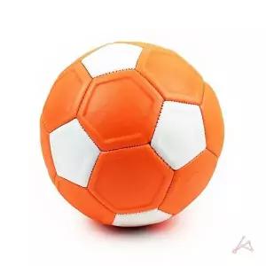 [하프클럽/셀러허브_아웃도어]축구공 스핀킥볼 키커볼 꿀생활