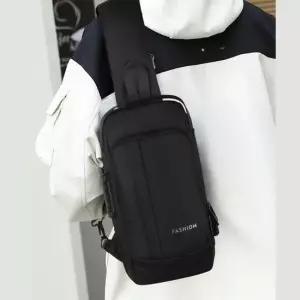 CH0602Y) 인라인 백팩 남성 캐주얼 다용도백 토트백 0602Y 힙색겸용백 더플백 허리 허리쌕