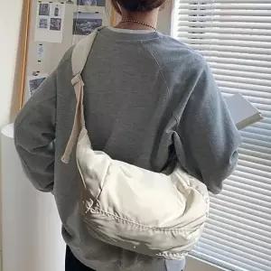 UN9019) 토트백 미니 패션잡화 여권 메신저 휴대폰 캐주얼 사이드백 메신저 인라인 9019