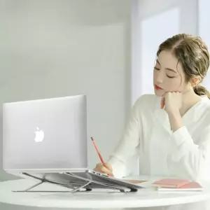 거치대 트레일러 받침대 노트북 아이패드 스탠드