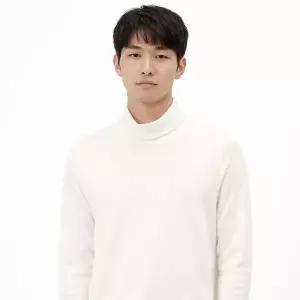[NS홈쇼핑][리미드] 남성 미르폴라 소프트 긴팔 니트 5C-KN-Q044[35948407]
