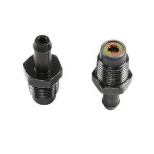 자동차 배기 시스템 가스 재순환 밸브 PCV 벤트 12204-21011 토요타 프리우스 야리스  스카이온 XA 99-08용