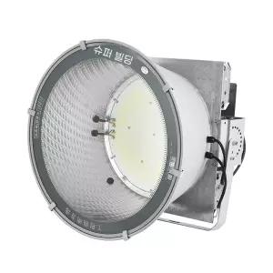 서치라이트 탐조등 현장 램프 비상등 건설 300w
