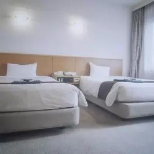 순면이불 호텔 순면 60수 침구커버 이불 커버 단품 K 세트