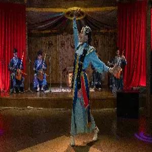 몽골/테렐지 5일 #현대식게르[2인1실] #NO팁 #NO쇼핑 #야마트산트레킹 #초원승마 #노마딕어니스 #전통공연 #독수리체험 #푸르공 #전신마사지 #1일1생수제공