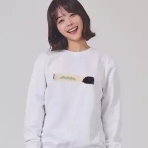 키밍 T shirt 티셔츠 티셔츠브랜드 기본맨투맨