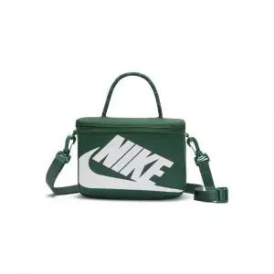 나이키 NIKE 미니 슈박스 크로스바디 백(3L) - 퍼:세일 FN3059-323 147372