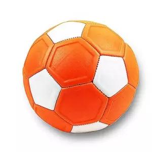 스핀킥볼 축구공 스핀볼 바나나킥 연습구 프리킥 축구공