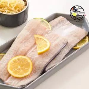 자포니카 국내산 손질 민물장어 2kg/4미 손질후 1.4kg내외(생강+소스2종포함)
