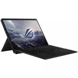 ASUS ROG Flow Z13 2025 게이밍 노트북 13인치 Nebula 16 10 2.5K 180Hz/3ms AMD Ryzen AI MAX 390