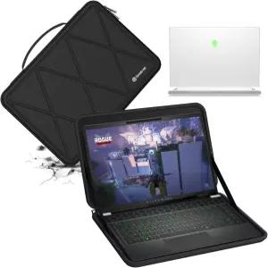 14인치 Dell Alienware x14 R2 게이밍 노트북 14.5인치 Acer 프레데터 헬리오스 NEO 14 니트로 AMD