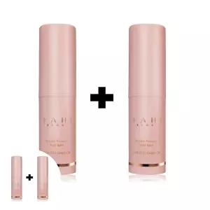 프라이머 가히 링클 바운스 멀티밤 x 9g 2ea