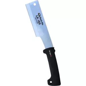 백마 손도끼 LA-150 (150mm) 캠핑 장작패기 가지치기 백마 도끼