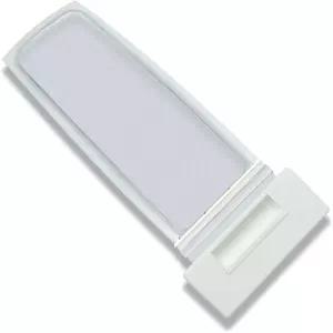 WED4915EW1 NED4655EW1 MGD5600TQ0 WGD49STBW2 Dryer Lint Filter Fit for WGD5000DW2 LER8648PQ0