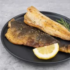 [롯데백화점]물맛남 가시발견시 환불 가시없는 임연수 1kg 5-8팩