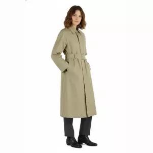 버버리 남성 FW24 트렌치 코트 8077868 B7311