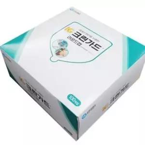 머리위생모 단체 일회용 위생 주방 위생모 모자
