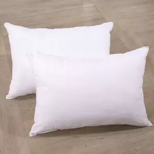 하이필 베개솜 50x70 하이필 (W297D50)