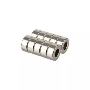 120277 원형자화기 KMR-060 6mm
