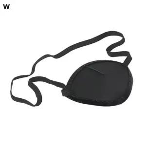고품질 플랜츠 외눈안대 1개입 F414-505 AP108 밴드안대 (W8A204F)