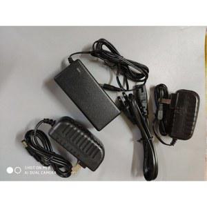 ASUS 19V 1.75A 33W RT-AC68U X202E X200L 플러그 서플라이
